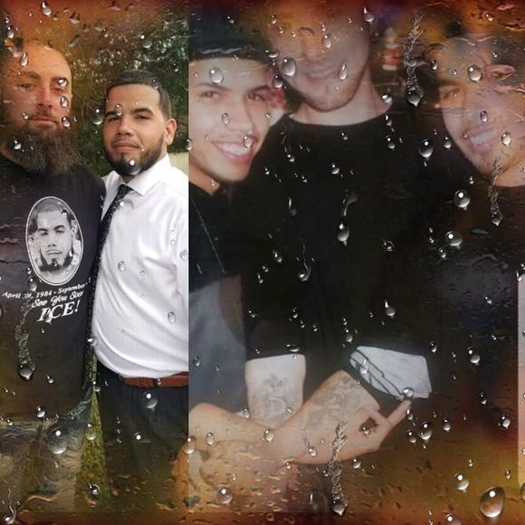 Meet your Posher, Devin - Picture 1 of 1